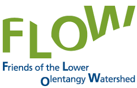 Friends of the Lower Olentangy Watershed