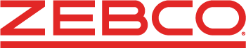 Zebco_Logo_Red