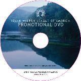 IWLA promotional DVD