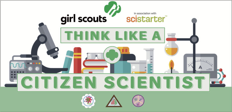 girlscouts-and-scistarter-journey-image-768x373