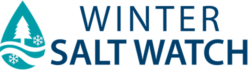 winter salt watch logo