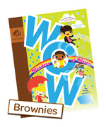 WOW_brownies