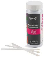 nitrate-nitrite test strips_amazon