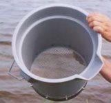 sieve bucket_amazon