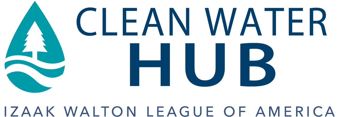 Clean Water Hub