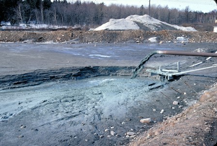 Coal Ash_credit EPA