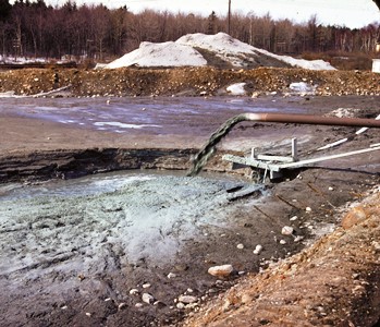 Coal Ash_EPA