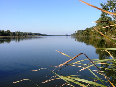 Missouri River_Paul Lepisto