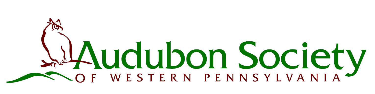 Audubon Society of Western PA