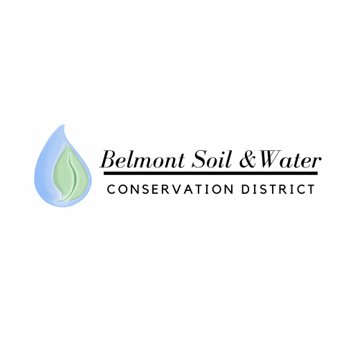 Belmont Soil & Water