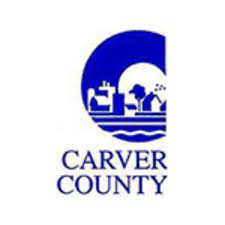 Carver County Water Management Org