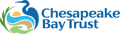 Chesapeake Bay Trust