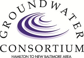 Groundwater Consortium