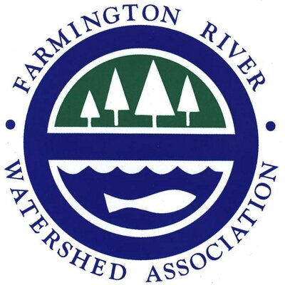 Farmington River Watershed Association