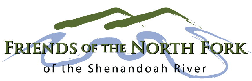 Friends of the North Fork of the Shenandoah River