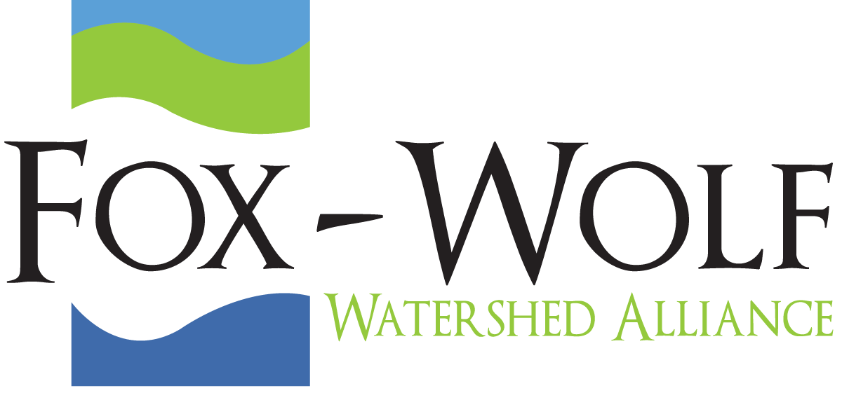 Fox-Wolf Watershed Alliance