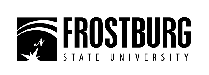 Frostburg State University