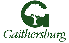 City of Gaithersburg