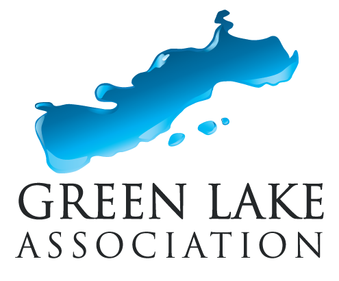 Green Lake Association