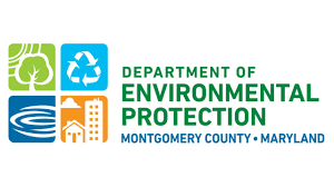 Montgomery County Department of Environmental Protection