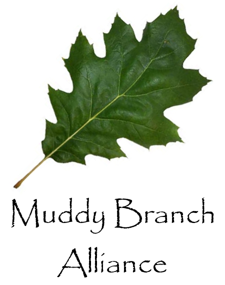 Muddy Branch Alliance