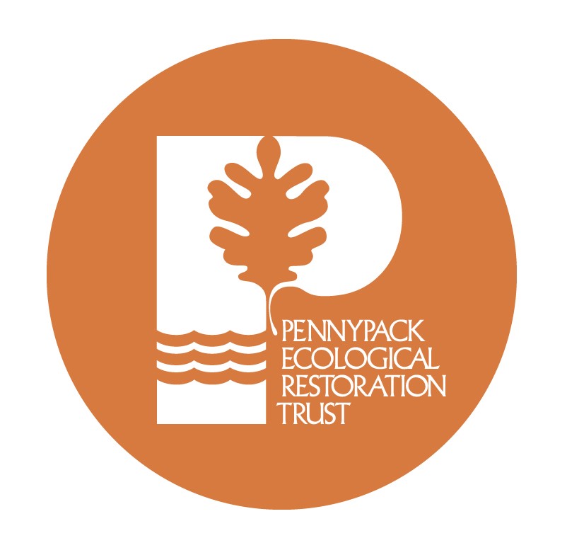 Pennypack Ecological Restoration Trust