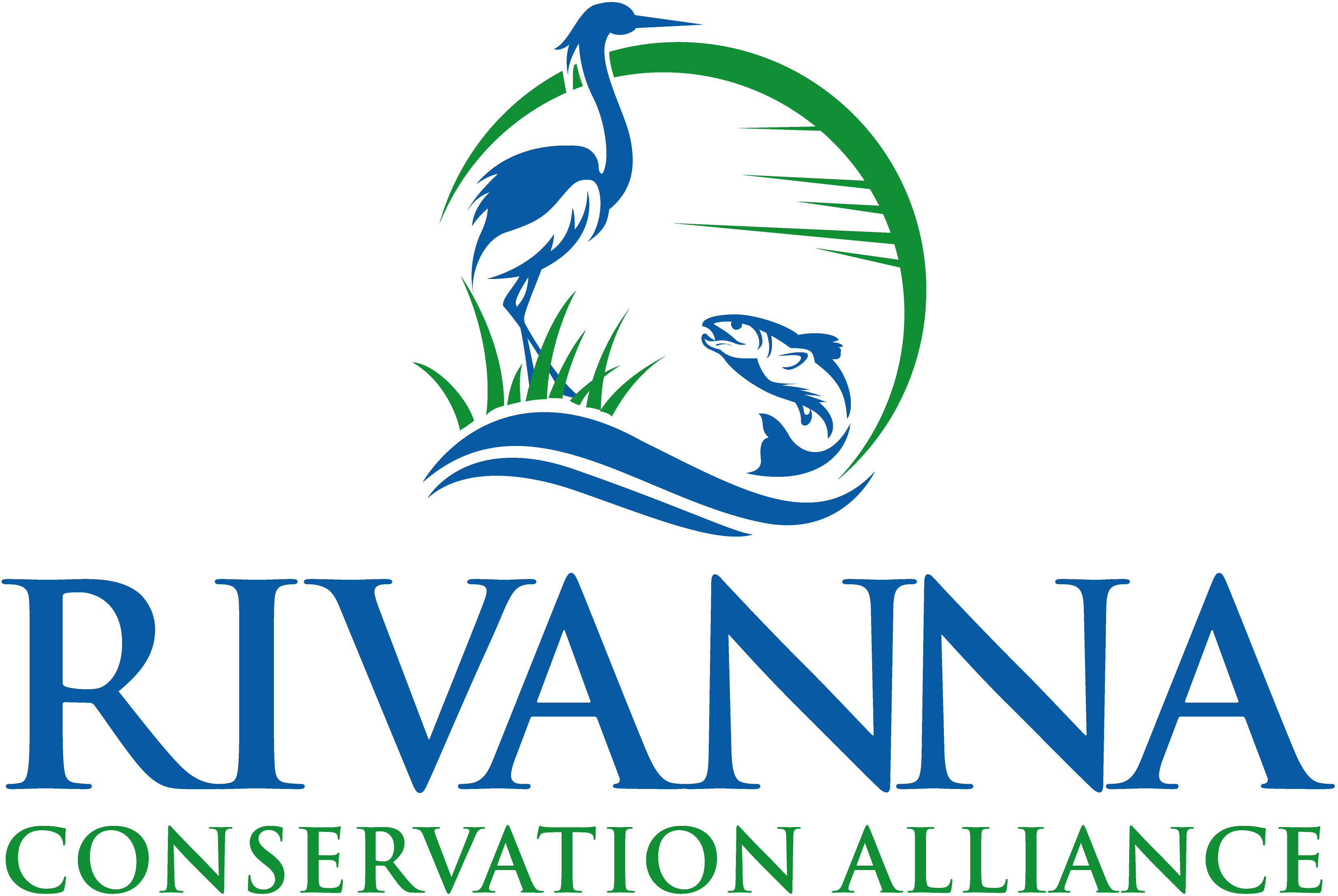 Rivanna Conservation Alliance