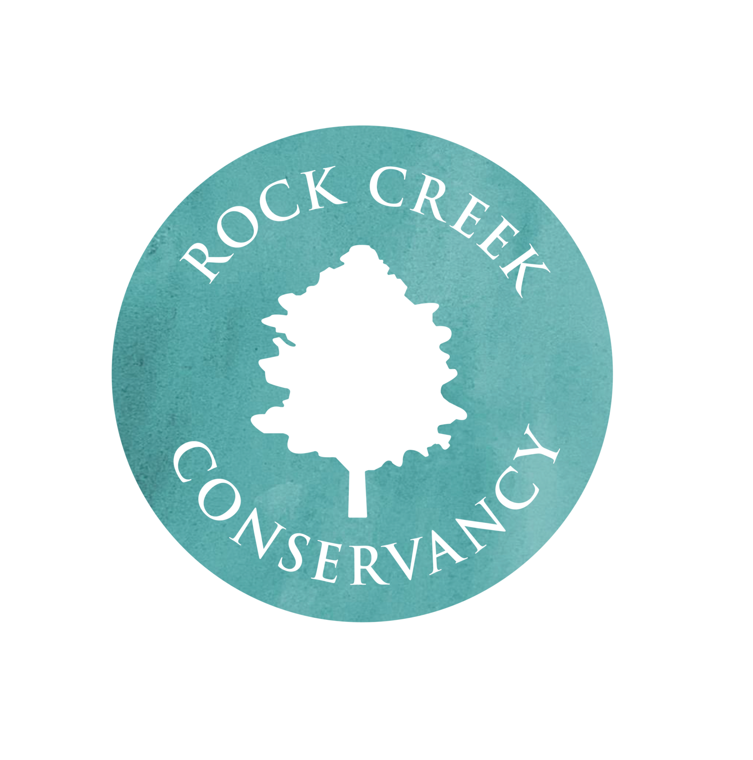 Rock Creek Conservancy