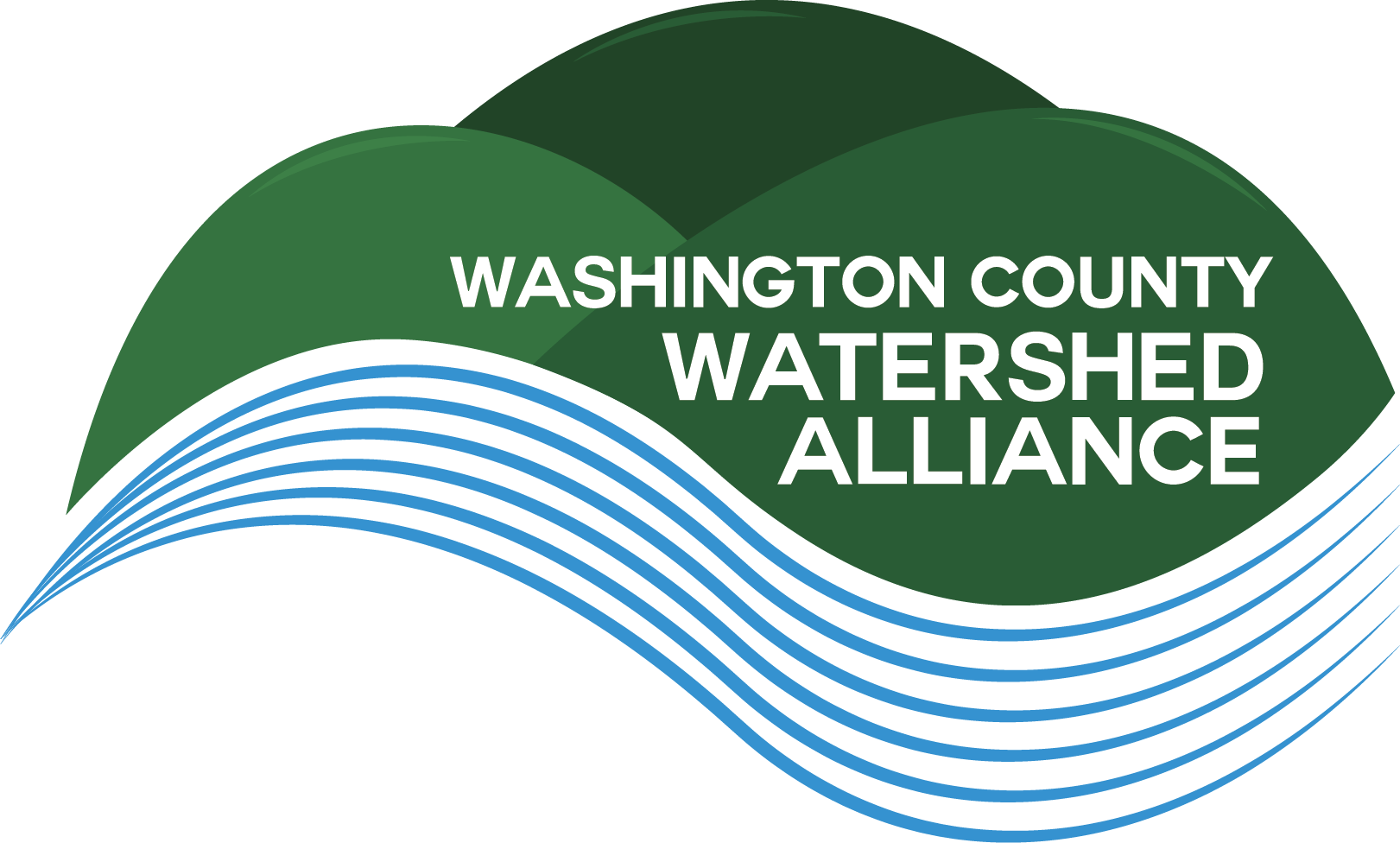 Washington County Watershed Alliance