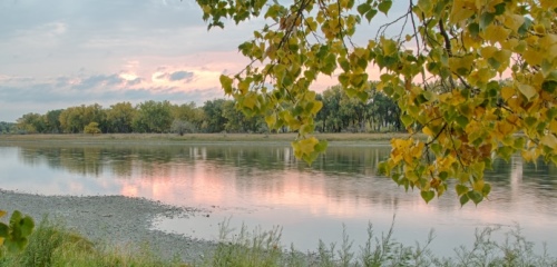 Upper MO Breaks Natil Monument_BLM_500x240