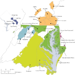 Watershed Priority Areas_CMC Report_300x300