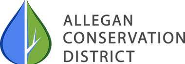 Allegan Conservation District