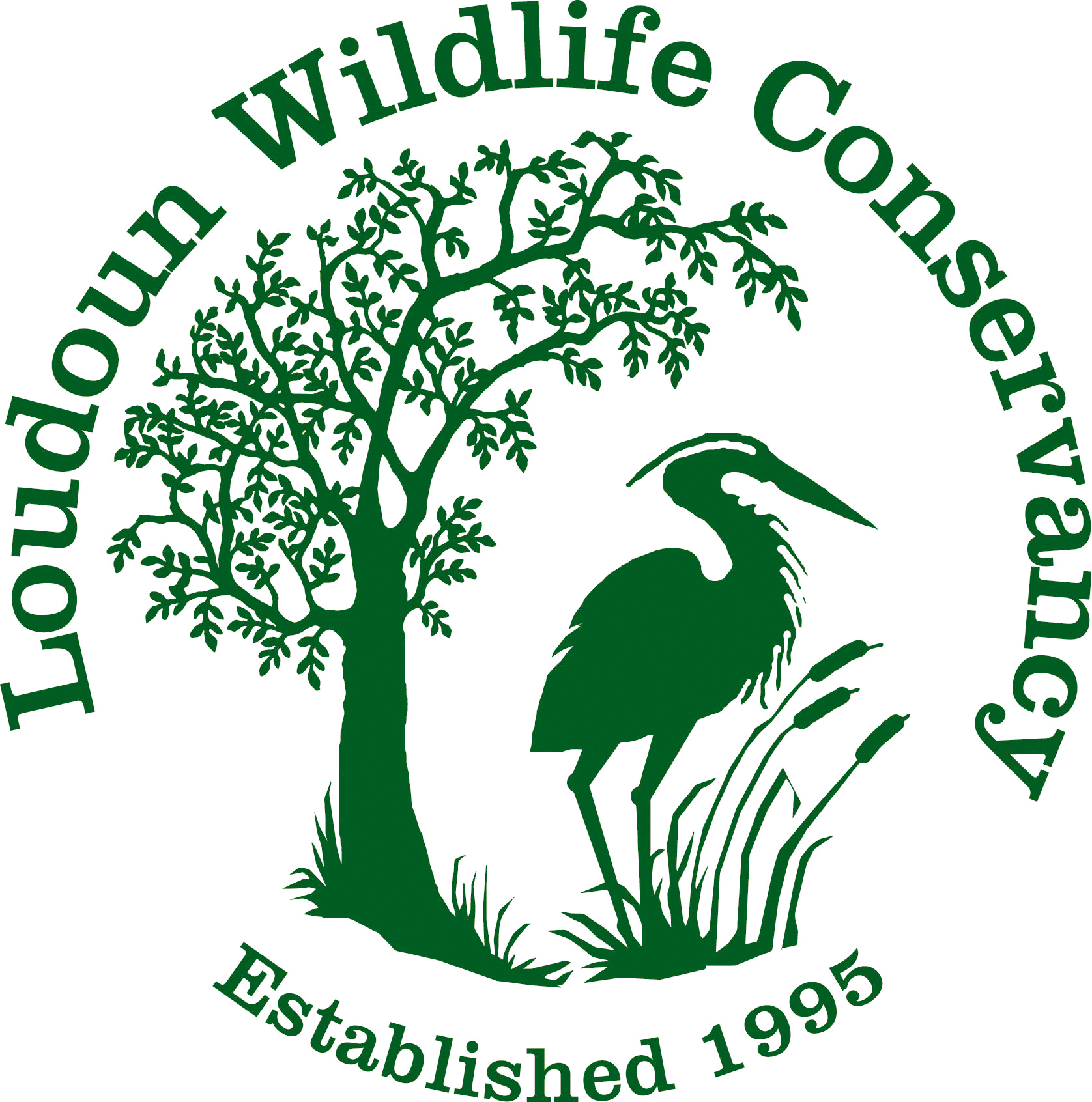 Loudoun Wildlife Conservancy