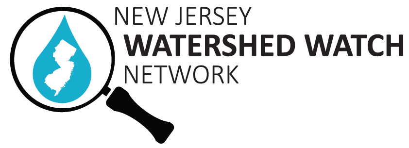 New Jersey Watershed Watch Network