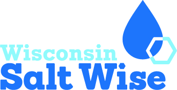 Wisconsin Salt Wise