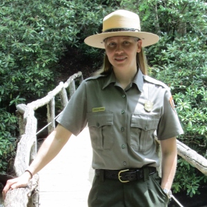 Christine Hoyer_NPS