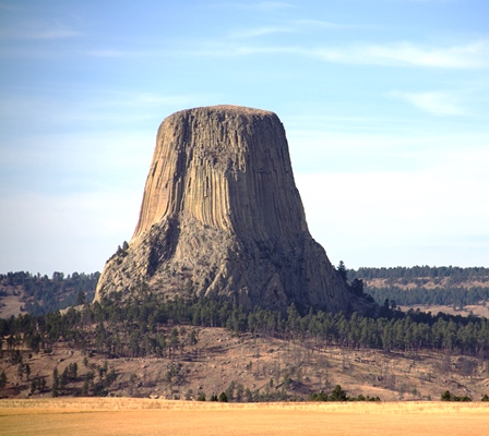Devils Tower_credit Avery Locklear-NPS-cropped
