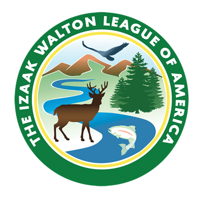 Izaak Walton League of America