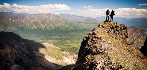 Photo credit: National Park Service