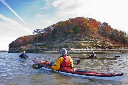 Red Rock Water Trail_credit Diane Michaud-Lowry