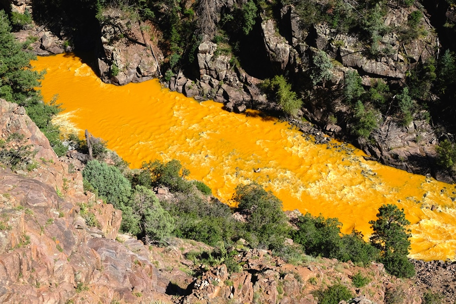 Animas River_credit Mor