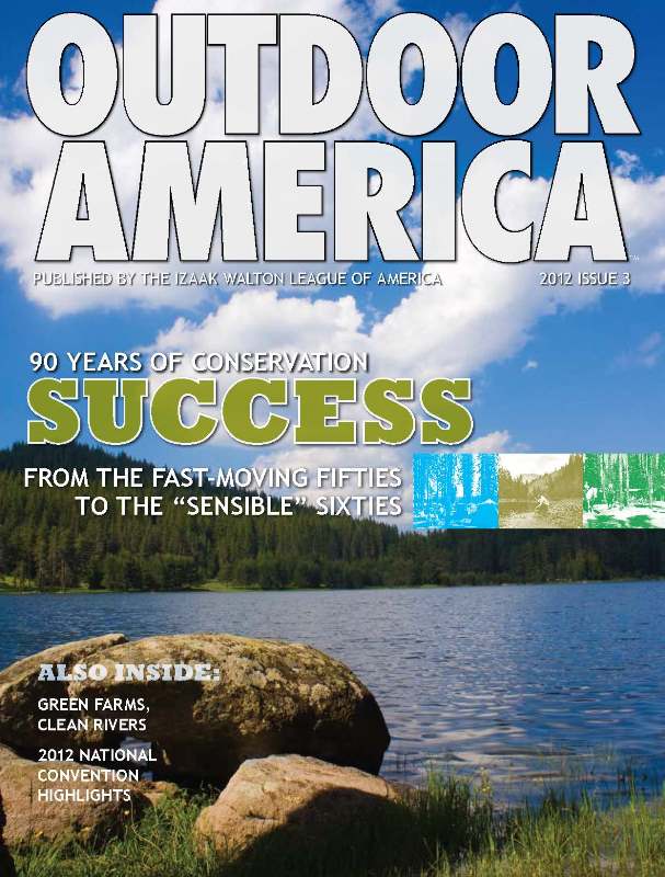 OA_2012 Issue 3 Cover