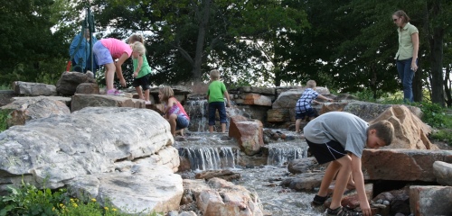 Champaign County Chapter_Nature Playscape_500x240